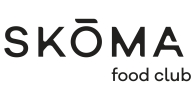 Skōma Food Club