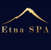 Etna SPA