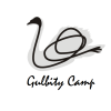 Gulbity Camp