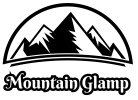 Mountain Glamp
