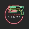 LaserFight Bydgoszcz