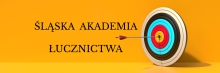 Śląska Akademia Łucznictwa