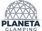 Planeta Glamping
