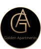 Golden Apartments