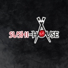 Sushi House Gniezno