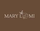 Studio Masażu Mary Lomi