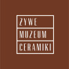 Muzeum Żywej Ceramiki Bolesławiec