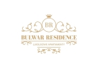 Bulwar Residence