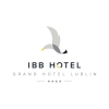 IBB Grand Hotel Lublin