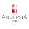 Andersia Hotel & Spa