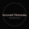 Krzysztof Pietruszka- masażysta