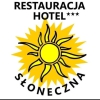 Restauracja i Hotel Słoneczna