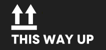 This Way Up