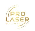 PRO LASER CLINIC