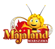 Park Rozrywki MAJALAND Warszawa