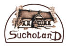 Sucholand