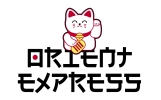 Orient Express: Ramen, Sushi, Okonomyaki