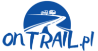 Ontrail.pl