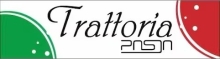 TRATTORIA PASJA