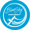 Blue Sky Apartamenty