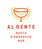 Al Dente Pasta & Bąble Bar