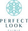 Perfect Look Clinic