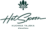 Restauracja Hot Spoon