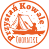 Przystań Kowale