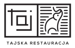 Restauracja TAJ Katowice