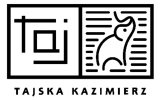 Restauracja Taj Kraków Kazimierz