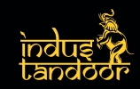 Restauracja Indus Tandoor