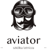 AVIATOR Usługi Lotnicze