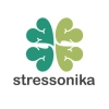 Stressonika