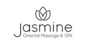 Jasmine Oriental SPA Gliwice