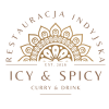 Restauracja Icy & Spicy