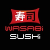 Wasabi Sushi Solna