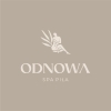 Odnowa SPA Piła