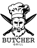 Butcher Grill