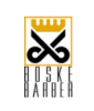 Boske Barber Katowice