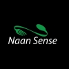 Naan Sense Restaurant & Cafe