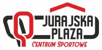 Centrum Sportowe Jurajska-Plaza