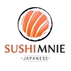 Sushi Mnie