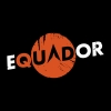 eQuador