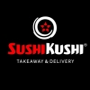 Sushi Kushi & Ramen Shop | Łódź