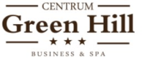 Centrum Green Hill Business & Spa