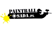 Paintball OSADA
