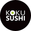 KOKU Sushi Szczecin