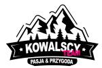 Kowalscy Team