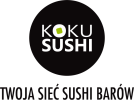 Koku Sushi Gdynia