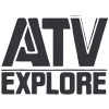 ATV Explore